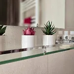 A104 Apartamento