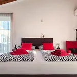 Apartamento A104