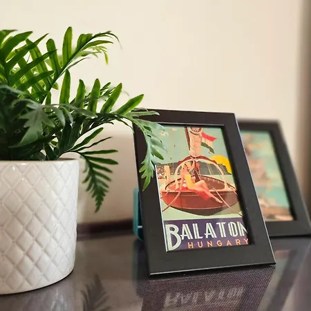 Διαμέρισμα A104 *