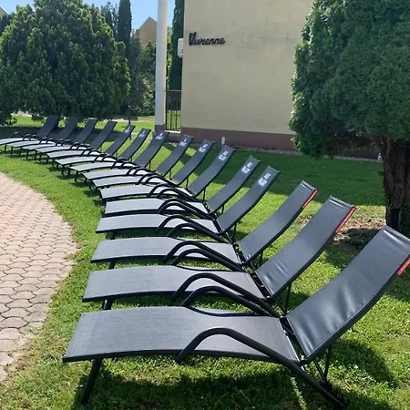 A104 Διαμέρισμα *