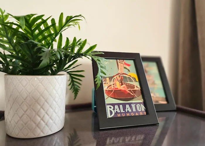 Διαμέρισμα A104 *